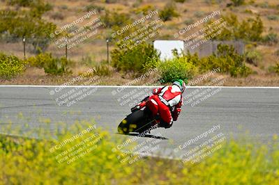 media/May-10-2024-2WTD (Fri) [[c88d7990af]]/Group B/Session 2-The Bowl/